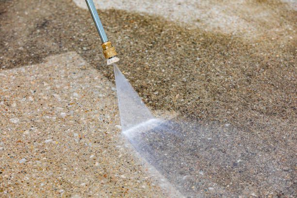 Best Winterizing Services  in Garrison, MD